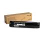 xerox-phaser-6700-toner-negro-18000-pag