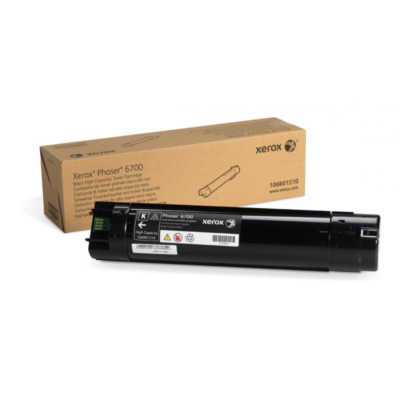 xerox-phaser-6700-toner-negro-18000-pag