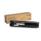 xerox-phaser-6700-toner-negro