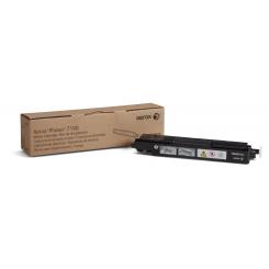 XEROX Phaser 7100 Bote de Residuos 24.000p