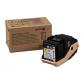 xerox-phaser-7100-toner-amarillo-4500-pag