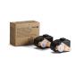 xerox-phaser-7100-toner-amarillo-pack-2-9000-pag