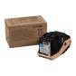 xerox-phaser-7100-toner-cian-4500-pag