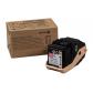 xerox-phaser-7100-toner-magenta-4500-pag