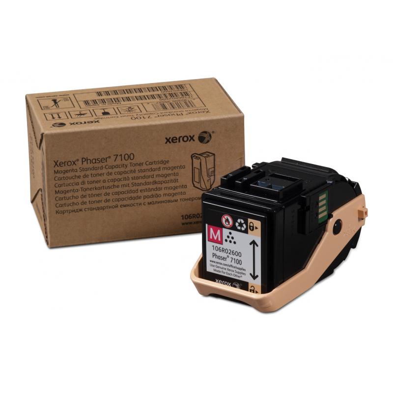 xerox-phaser-7100-toner-magenta-4500-pag