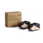 xerox-phaser-7100-toner-pack-2-10000-pag