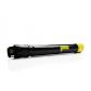xerox-phaser-7500-amarillo-cartucho-de-toner-generico-reemplaza-106r01438
