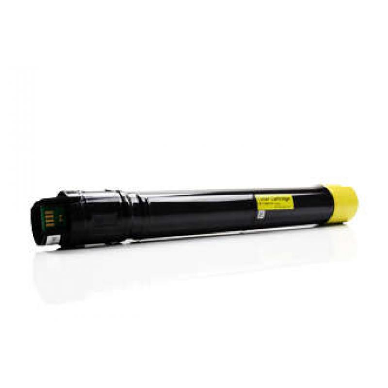 xerox-phaser-7500-amarillo-cartucho-de-toner-generico-reemplaza-106r01438