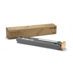 Xerox Phaser 7500 Bote residual