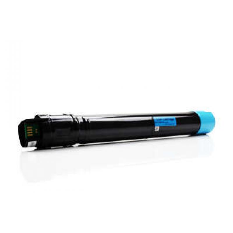 xerox-phaser-7500-cyan-cartucho-de-toner-generico-reemplaza-106r01436
