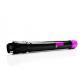 xerox-phaser-7500-magenta-cartucho-de-toner-generico-reemplaza-106r01437