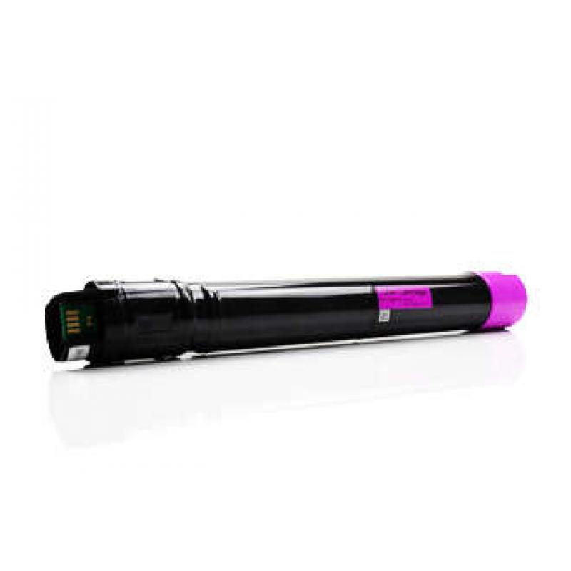 xerox-phaser-7500-magenta-cartucho-de-toner-generico-reemplaza-106r01437