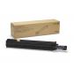 xerox-phaser-7500-tambor-negro-80000-pag