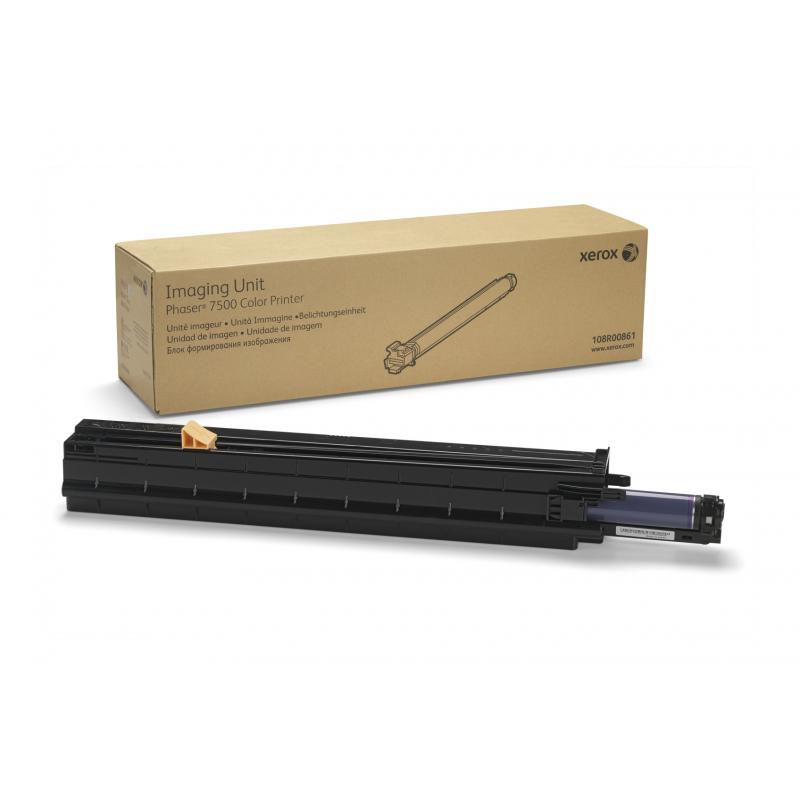 xerox-phaser-7500-tambor-negro-80000-pag