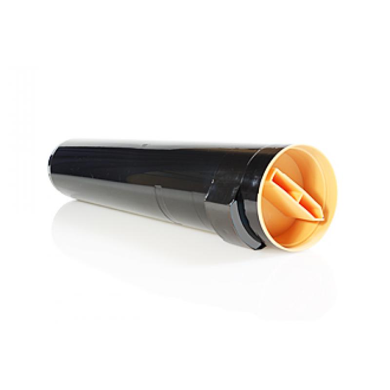 xerox-phaser-7750-negro-cartucho-de-toner-generico-reemplaza-106r00652