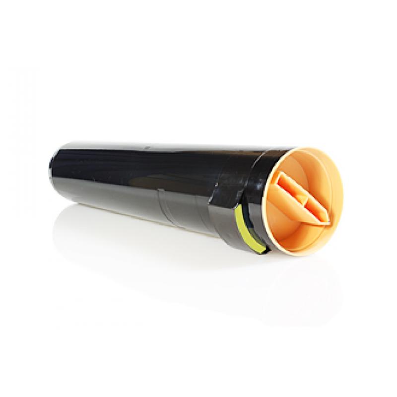 xerox-phaser-7760-amarillo-cartucho-de-toner-generico-reemplaza-106r01162