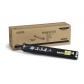 xerox-phaser-7760-unidad-imagen-35000-pag
