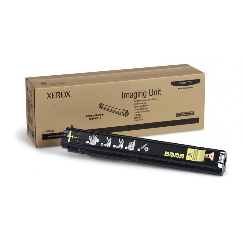 xerox-phaser-7760-unidad-imagen-35000-pag