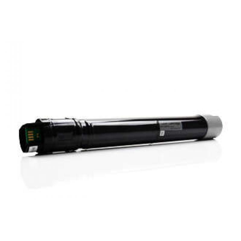 xerox-phaser-7800-negro-cartucho-de-toner-generico-reemplaza-106r01569