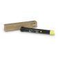 xerox-phaser-7800-toner-amarillo
