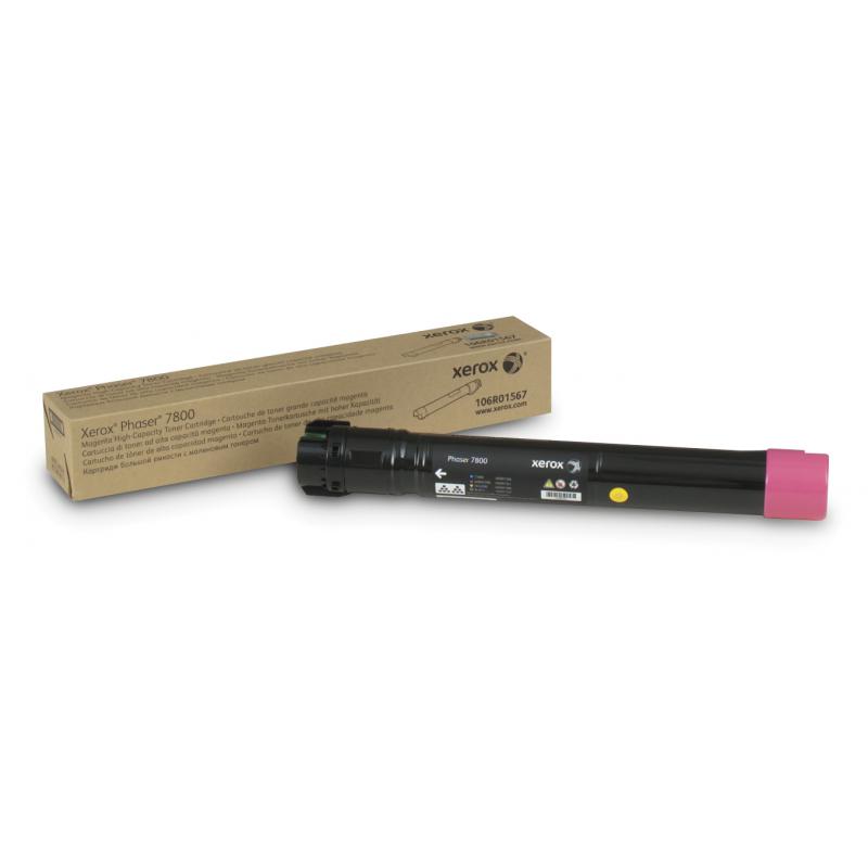 xerox-phaser-7800-toner-magenta