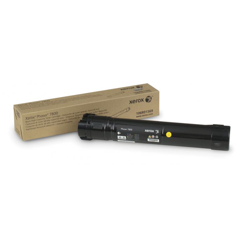 xerox-phaser-7800-toner-negro-24000-pag