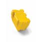 xerox-phaser-88608860mfp-cartucho-cartucho-tinta-solida-amarillo-6-barras-14000-pag