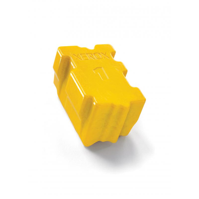 xerox-phaser-88608860mfp-cartucho-cartucho-tinta-solida-amarillo-6-barras-14000-pag
