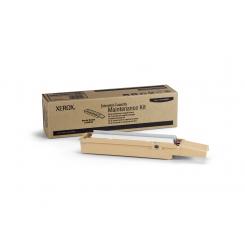 Xerox Phaser 88608860MFP KIT Mantenimiento / 10.000 pag