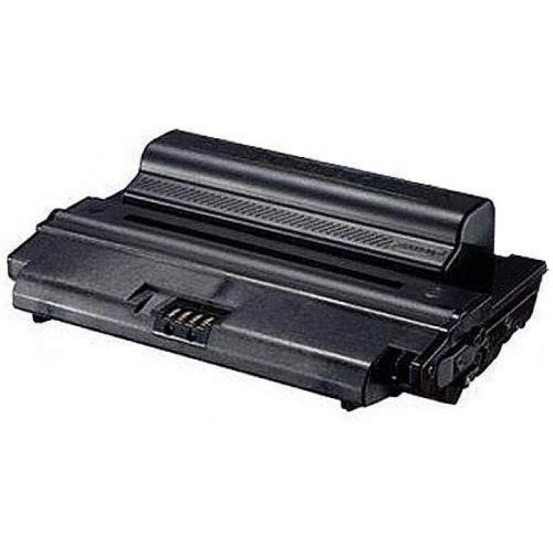 xerox-phaser-phaser-3300mfp-negro-cartucho-de-toner-generico-reemplaza-106r01412