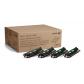 xerox-phaser-workcenter-6600-6605-6655-unidad-imagen-60000-pag-**metered**