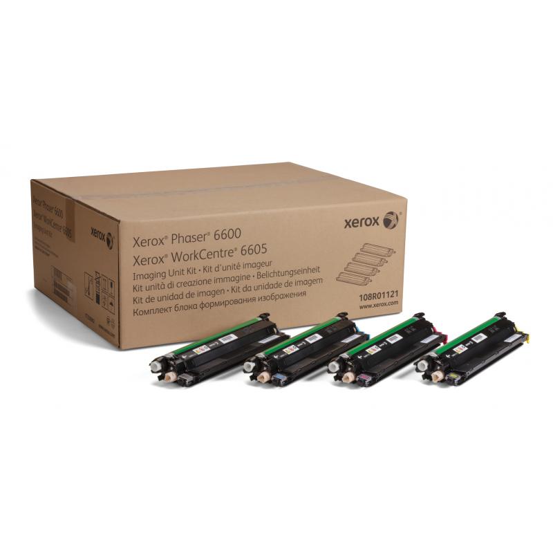 xerox-phaser-workcenter-6600-6605-6655-unidad-imagen-60000-pag-**metered**