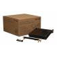 xerox-phaser-workcenter-6600-6605-6655-unidad-transferencia-**metered**