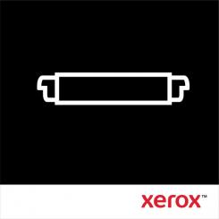 XEROX PrimeLink C90XX Toner Cian WE  **METERED**