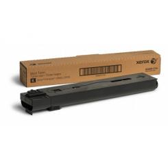 XEROX PrimeLink C90XX Toner Negro WE  **METERED**