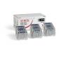 xerox-recambio-grapas-tektronix-8r12941