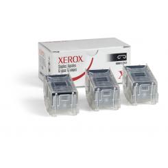 Xerox Recambio Grapas Tektronix 8R12941