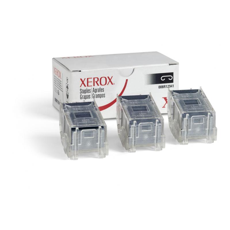 xerox-recambio-grapas-tektronix-8r12941