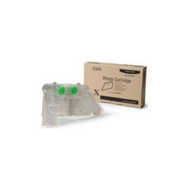 xerox-recolector-toner-008r13036