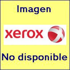 Xerox Revelador C55Nc60 negro Opb / -50.000 páginas-.