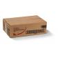 xerox-staples-pkg-assycartucho-grapas