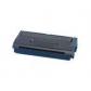 xerox-tambor-013r00624-45000p