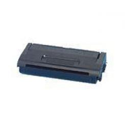 Xerox Tambor 013R00624 / 45.000p.