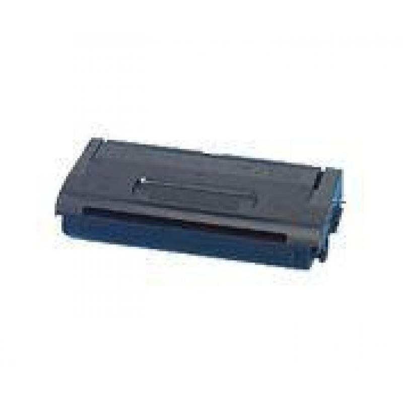xerox-tambor-013r00624-45000p