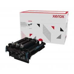 Xerox Tambor C310 Color (Larga Duracion Normalmente No NeCEsaria A Nivel Uso Medio)