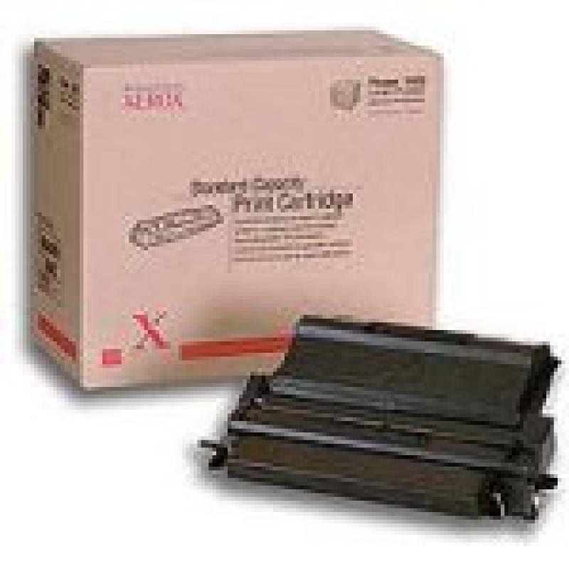xerox-tambor-c55-negro-modulo-cruopb-50000-paginas