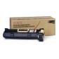 xerox-tambor-cmp-123128-para-workcenter-m118m118i
