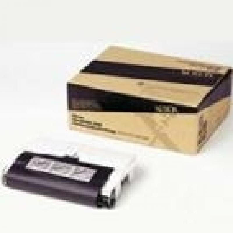 xerox-tambor-docuprint-4512-negro-modulo-cru-opb