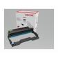 xerox-tambor-negro-013r00691-para-b230-b225-b235-12000p