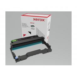 Xerox Tambor negro 013R00691 para B230 B225 B235 / 12.000p.
